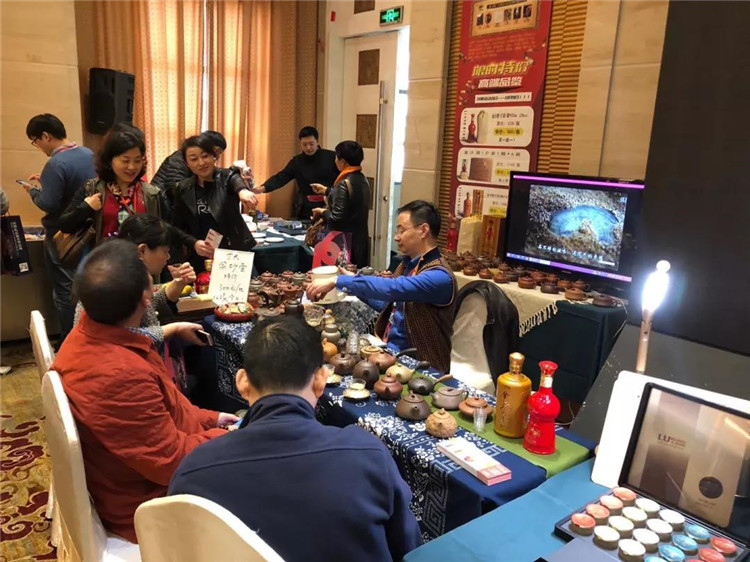 微信图片_20181121172748.jpg