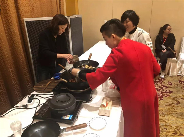 微信图片_20181121172734.jpg